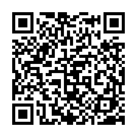 QR code for 398JVH