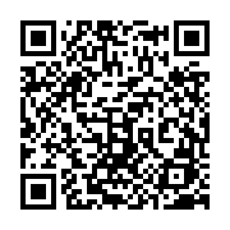 QR code for 398JVJ