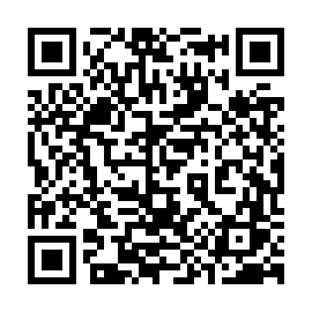 QR code for 398JVS