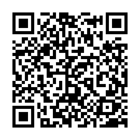 QR code for 398JWZ