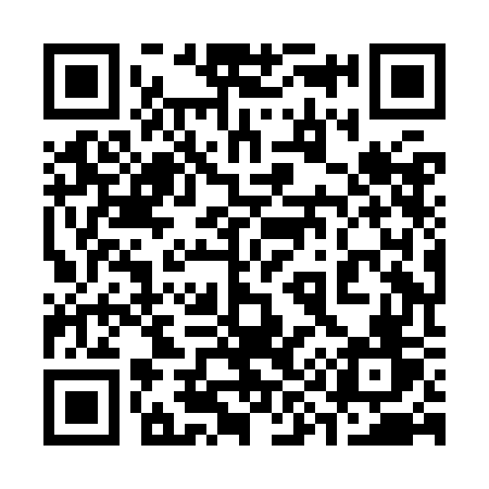 QR code for 398KGV