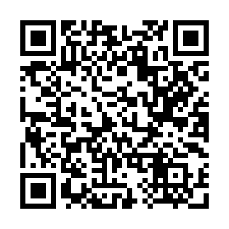 QR code for 398KIS