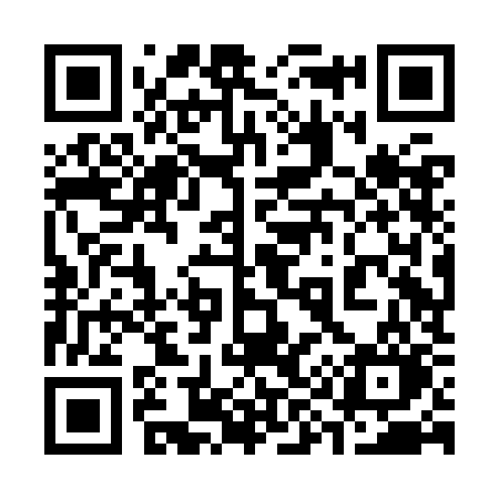 QR code for 398KKO