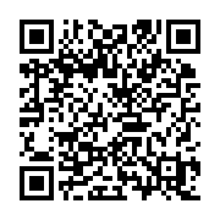 QR code for 398KPI
