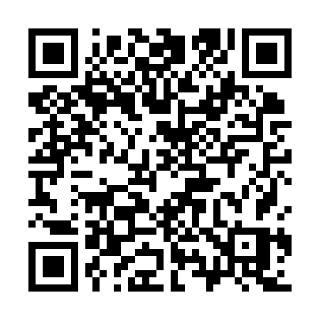 QR code for 398KVS