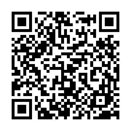QR code for 398LFL