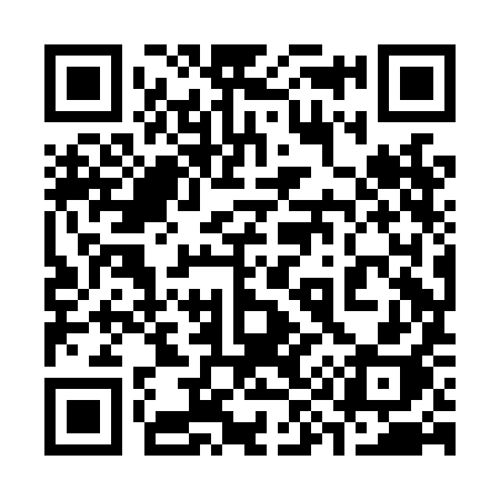 QR code for 398LIH