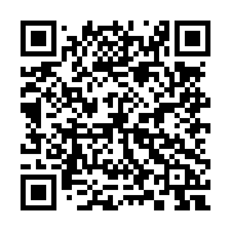 QR code for 398LTB