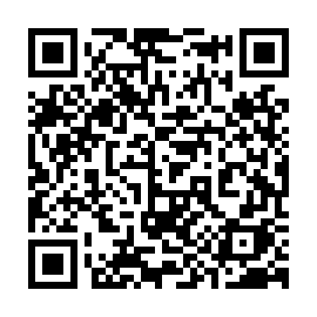 QR code for 398LWH