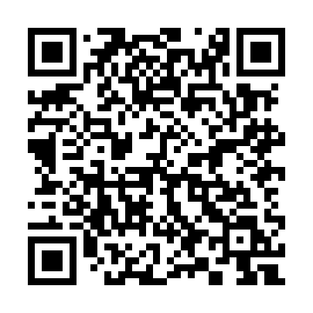 QR code for 398MAL