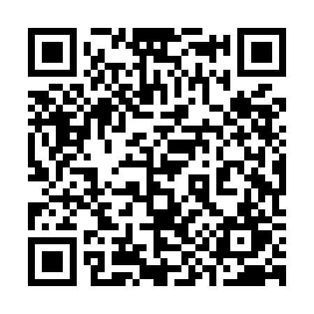 QR code for 398MBT