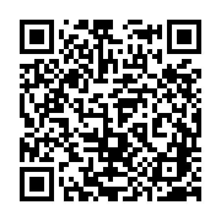 QR code for 398MDC