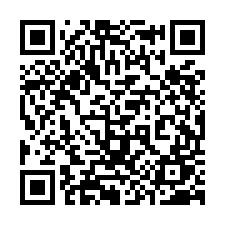 QR code for 398MET