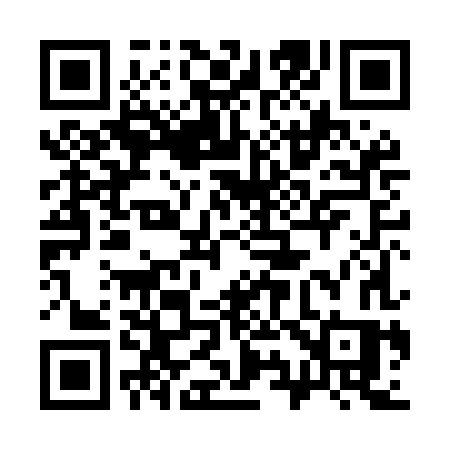 QR code for 398MHS