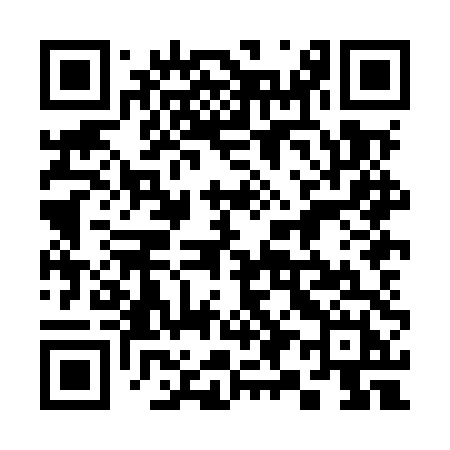 QR code for 398MTH