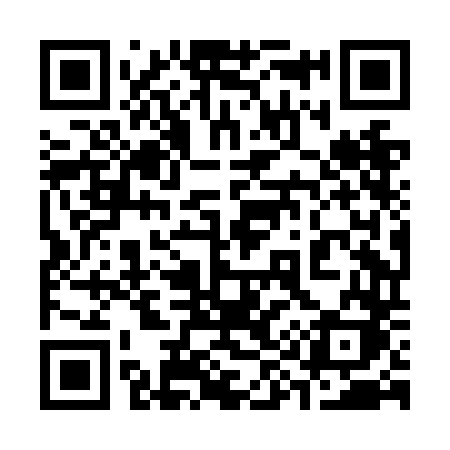 QR code for 398NDK