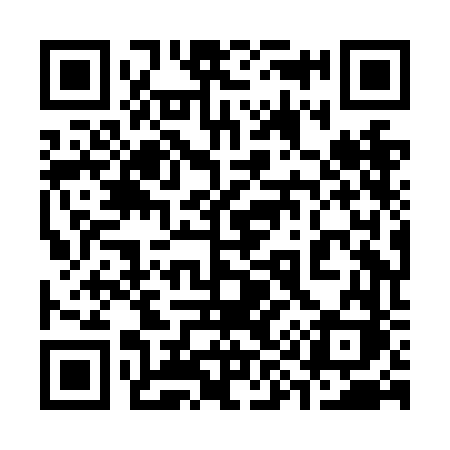 QR code for 398NFK