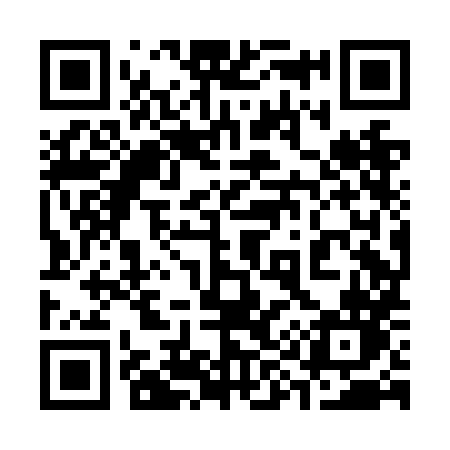 QR code for 398NHN
