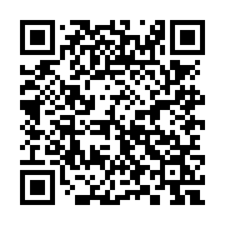 QR code for 398NNN