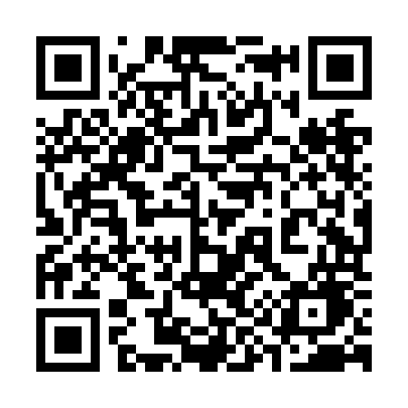 QR code for 398NOG