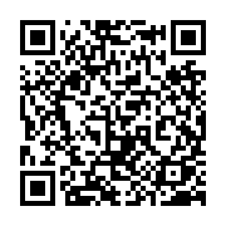 QR code for 398NYQ