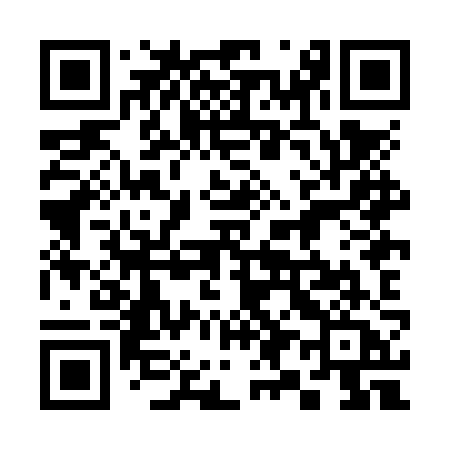 QR code for 398NZA