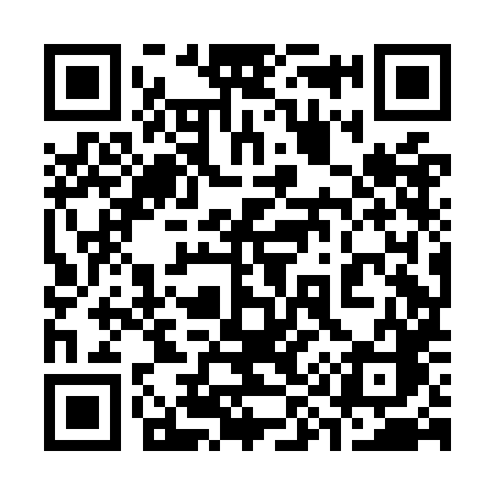 QR code for 398OHC