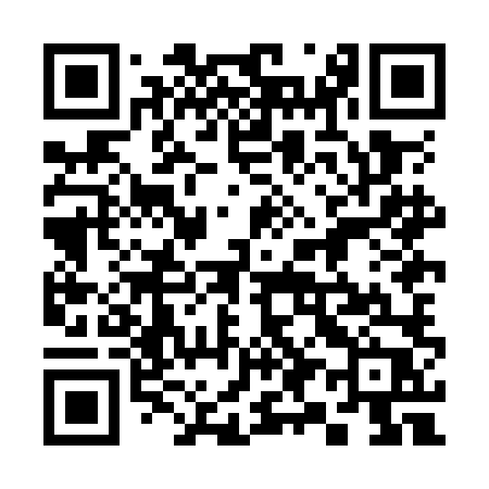 QR code for 398OLP