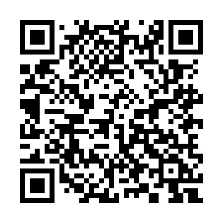 QR code for 398OMF