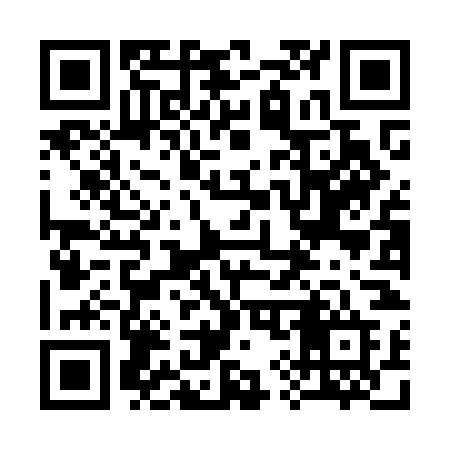 QR code for 398OND