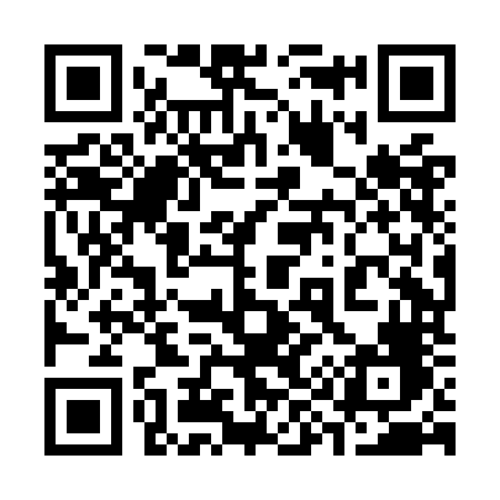 QR code for 398ONF