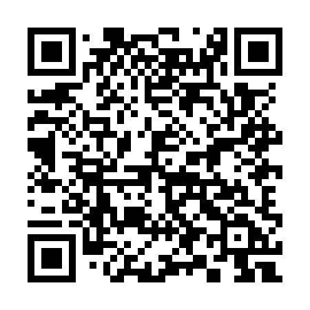 QR code for 398OXD