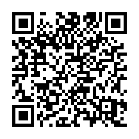 QR code for 398PJU