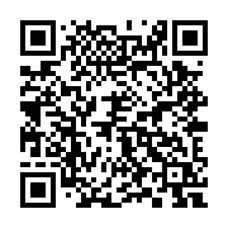 QR code for 398PYR