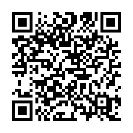 QR code for 398QBE