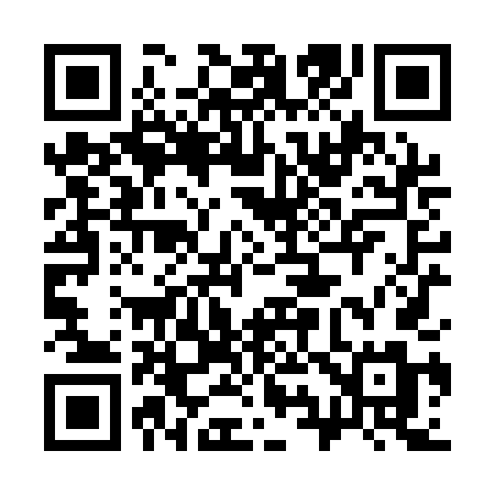 QR code for 398QDM