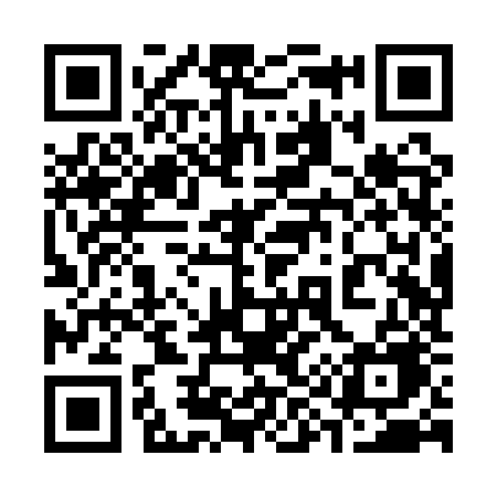 QR code for 398QZE