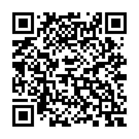 QR code for 398RAK