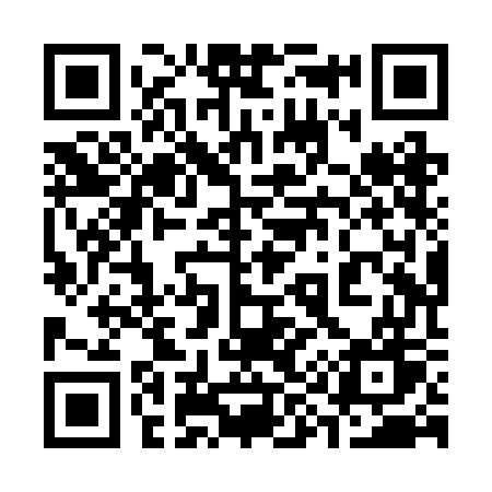 QR code for 398RGW