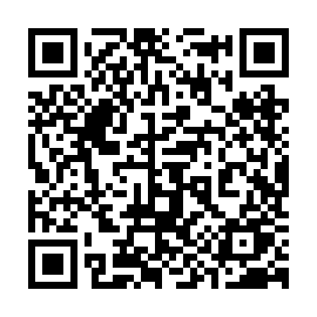 QR code for 398RJU