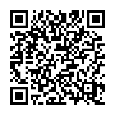 QR code for 398RSX