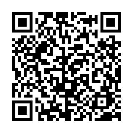 QR code for 398SGB