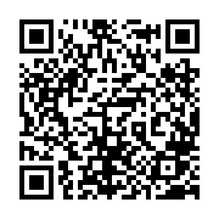 QR code for 398SLR