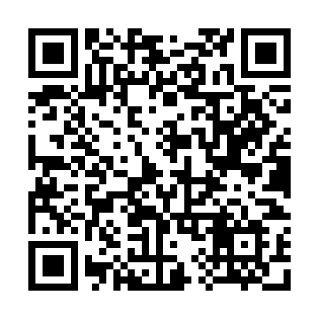 QR code for 398SNL