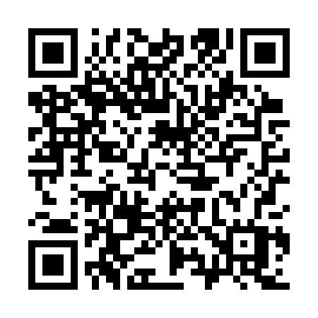 QR code for 398SPW