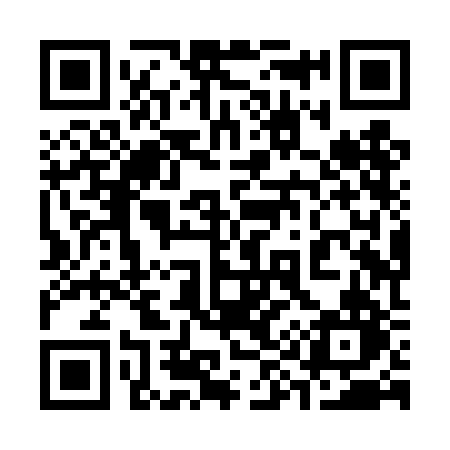QR code for 398TBN