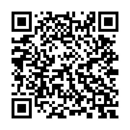 QR code for 398TPV