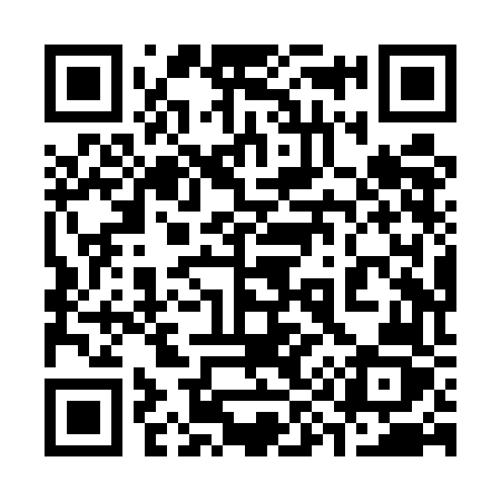 QR code for 398UFZ