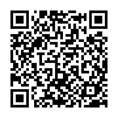 QR code for 398UYM