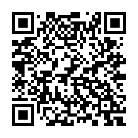 QR code for 398VBM